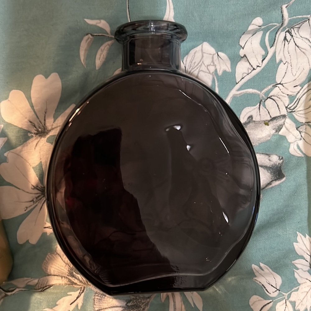 Decorative vases/jars - Picture 3 of 4